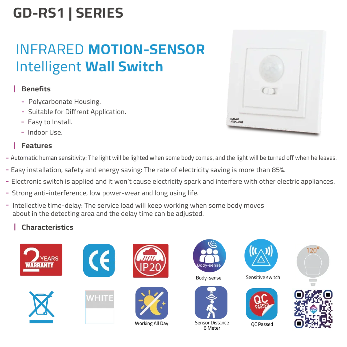 Product image 5