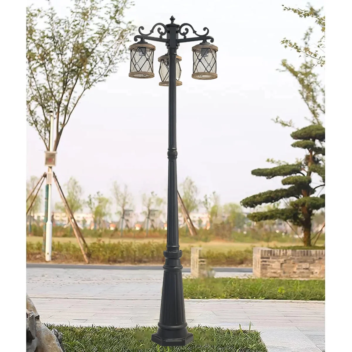 Product image 33